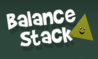 Balance Stack