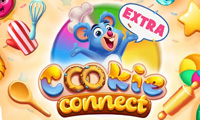 Cookie Connect Extra