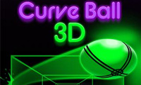 Curveball 3D