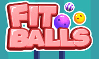 Fit Balls