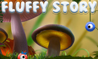 Fluffy Story