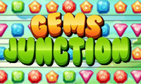 Gems Junction