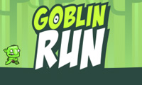 Goblin Run