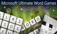 Microsoft Ultimate Wor…