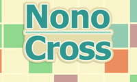 Nono Cross