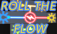 Roll The Flow