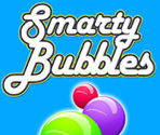 Smarty Bubbles