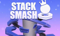 Stack Smash