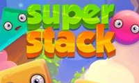 Super Stack
