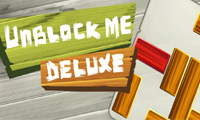 Unblock Me Deluxe